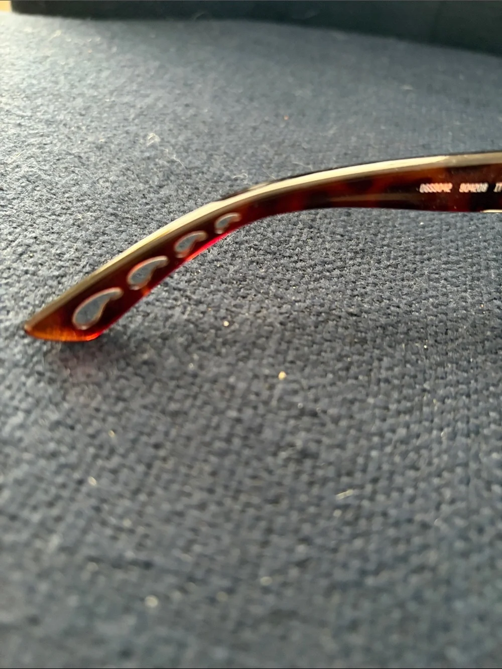 Costa Inlet Women’s Glasses Frames